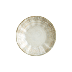 Patera Rita Degustation Plate 11 cm