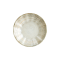 Patera Rita Degustation Plate 11 cm