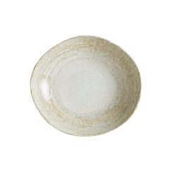 Patera Vago Deep Plate 23 cm 750 cc