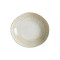 Patera Vago Deep Plate 23 cm 750 cc