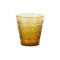 PROVENZALE TUMBLER CONO ambra