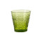 PROVENZALE TUMBLER CONO verde mela