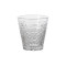 PROVENZALE TUMBLER CONO grigio