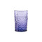 PROVENZALE TUMBLER ROCK ametista
