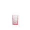 PROVENZALE TUMBLER ROCK - PINK