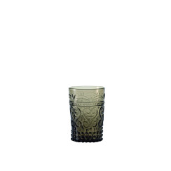 PROVENZALE TUMBLER ROCK - GREY