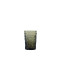 PROVENZALE TUMBLER ROCK - GREY