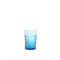 PROVENZALE TUMBLER ROCK - TURQUOISE