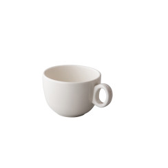 Q Performance Lattee cup stackable 350 ml