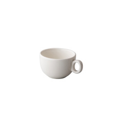 Q Performance Cappucino Tea Cup stackable 200 ml