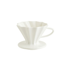 Raw Dripper