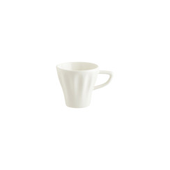 Raw Espresso Cup 70 cc