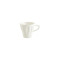 Raw Espresso Cup 70 cc