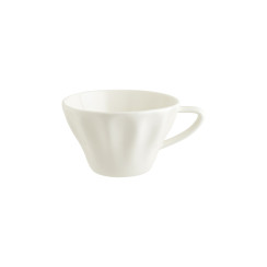 Raw Tea Cup 235 cc