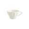 Raw Tea Cup 235 cc