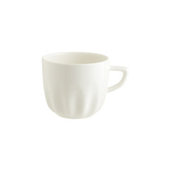 Raw Mug 345 cc