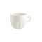 Raw Mug 345 cc