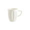 Raw Conic Mug