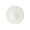 Radix Banquet Deep Plate 28 cm 400 cc
