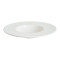 Radix Banquet Deep Plate 28 cm 400 cc