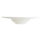 Radix Banquet Deep Plate 28 cm 400 cc