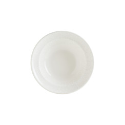 Radix Gourmet Deep Plate 16 cm 160 cc