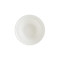 Radix Gourmet Deep Plate 16 cm 160 cc