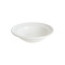 Radix Gourmet Deep Plate 16 cm 160 cc