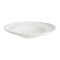 Radix Gourmet Deep Plate 24 cm 400 cc