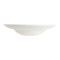 Radix Gourmet Deep Plate 24 cm 400 cc