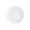 Radix Gourmet Flat Plate 25 cm