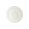 Radix Gourmet Deep Plate 27 cm 400 cc