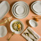 Radix Gourmet Flat Plate 27 cm