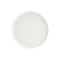 Radix Gourmet Flat Plate 32 cm