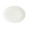 Radix Moove Oval Plate 25 cm