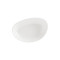 Radix Vago Oval Plate 15*8.5 cm
