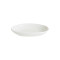 Radix Vago Oval Plate 15*8.5 cm