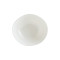 Radix Vago Bowl 18 cm 470 cc