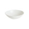 Radix Vago Bowl 18 cm 470 cc
