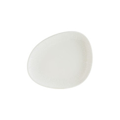 Radix Vago Flat Plate 19 cm