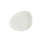 Radix Vago Flat Plate 19 cm
