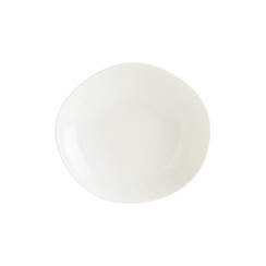 Radix Vago Deep Plate 23 cm 750 cc
