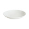 Radix Vago Deep Plate 23 cm 750 cc