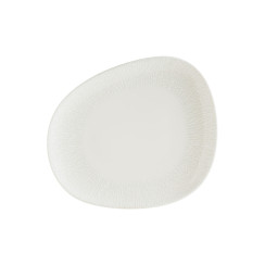 Radix Vago Flat Plate 24 cm
