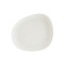 Radix Vago Flat Plate 24 cm