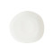 Radix Vago Flat Plate 29 cm