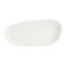 Radix Vago Rectangular Plate 36 cm