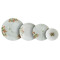 24pcs Dinner set