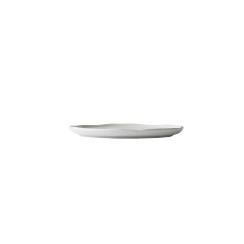 Plate, 20cm