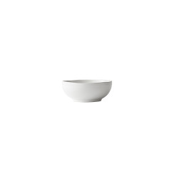Bowl, 13.5cm